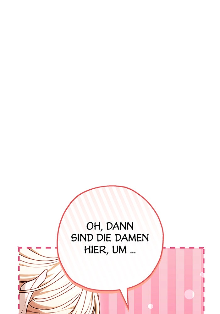 Read Hilf mir einzuschlafen Manga Online