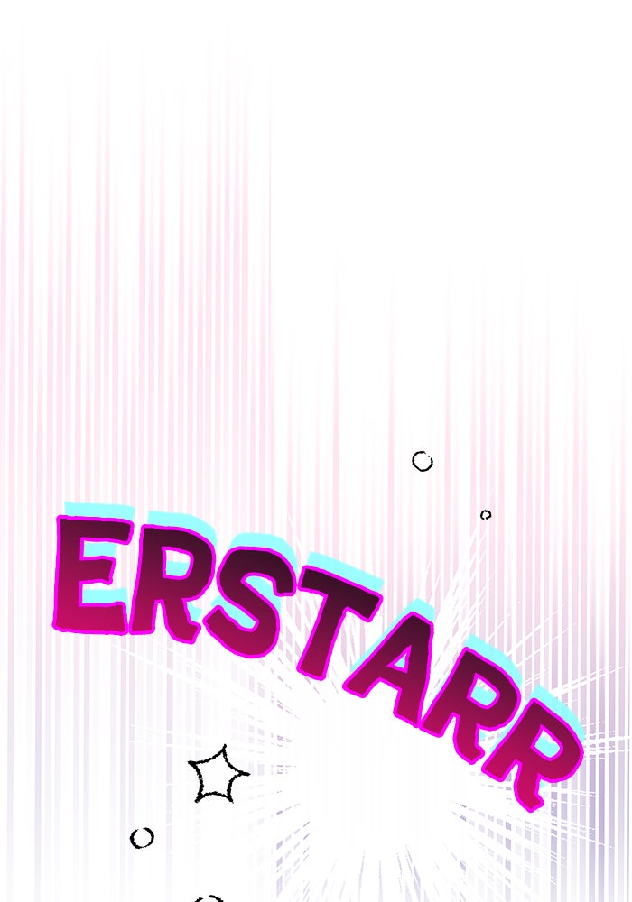 Read Hilf mir einzuschlafen Manga Online