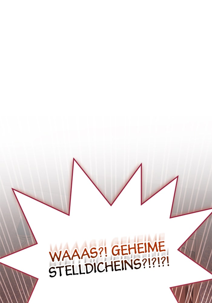 Read Hilf mir einzuschlafen Manga Online