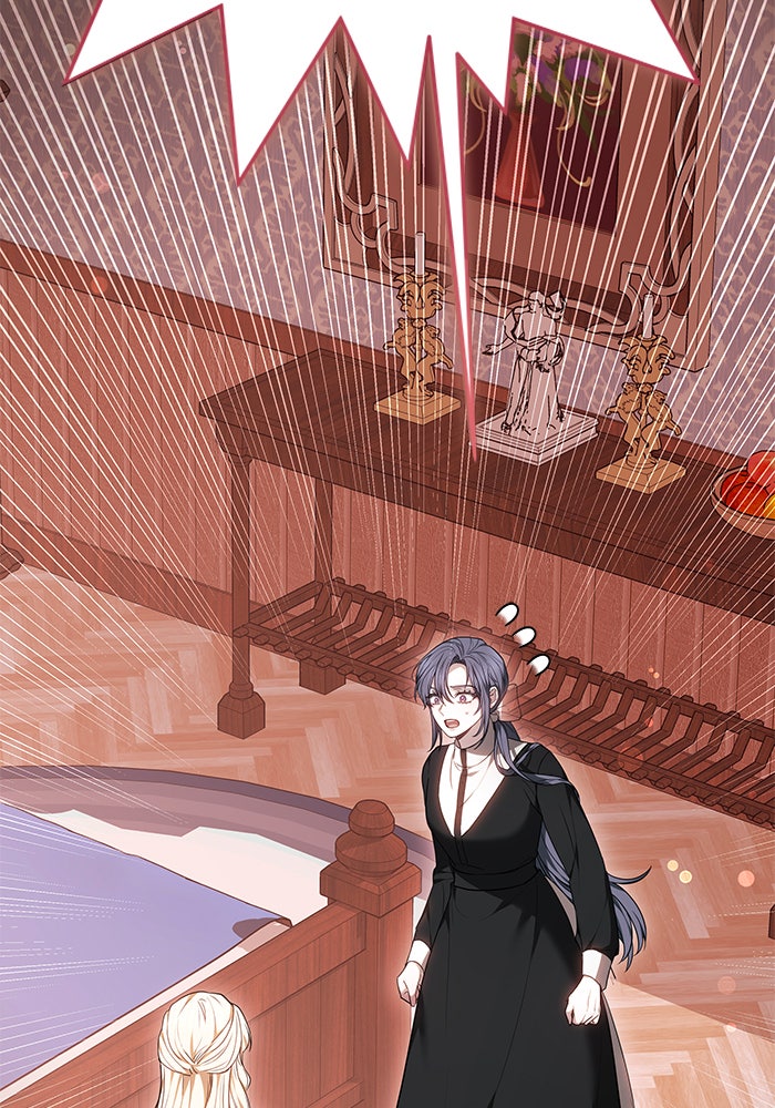 Read Hilf mir einzuschlafen Manga Online