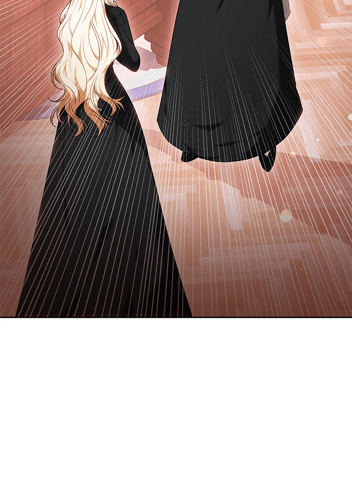 Read Hilf mir einzuschlafen Manga Online