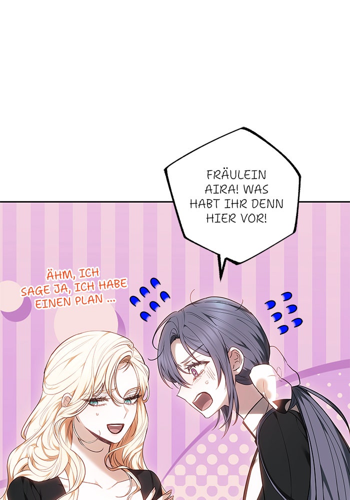 Read Hilf mir einzuschlafen Manga Online