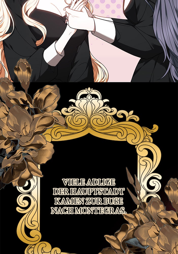 Read Hilf mir einzuschlafen Manga Online