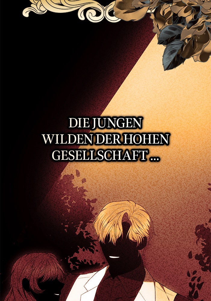 Read Hilf mir einzuschlafen Manga Online