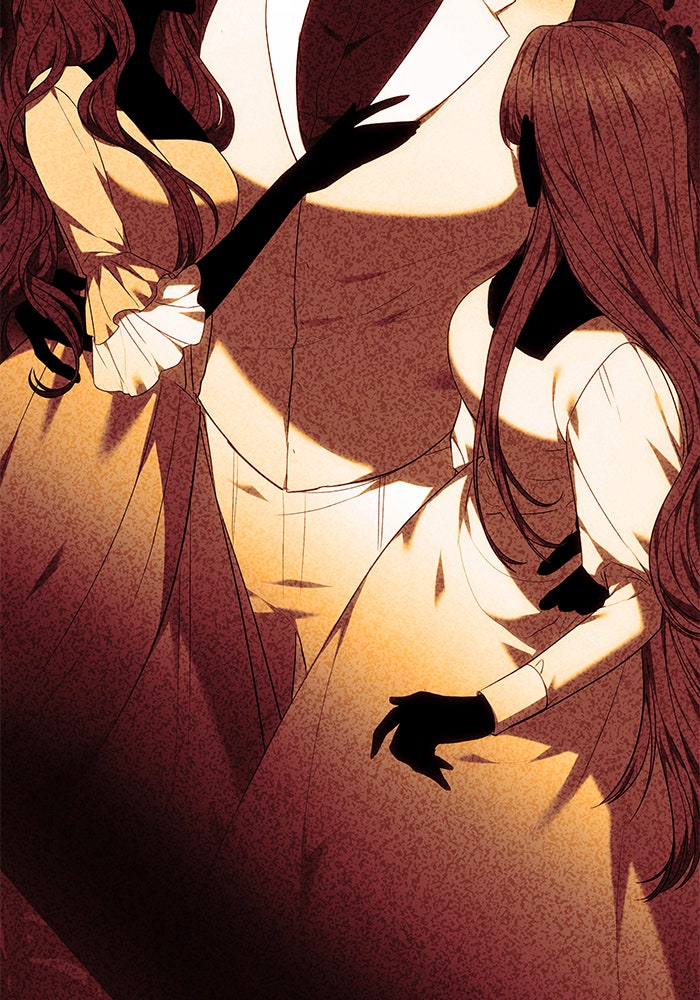 Read Hilf mir einzuschlafen Manga Online