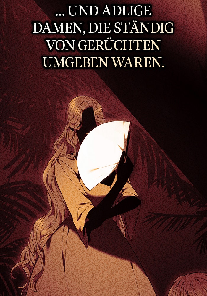 Read Hilf mir einzuschlafen Manga Online