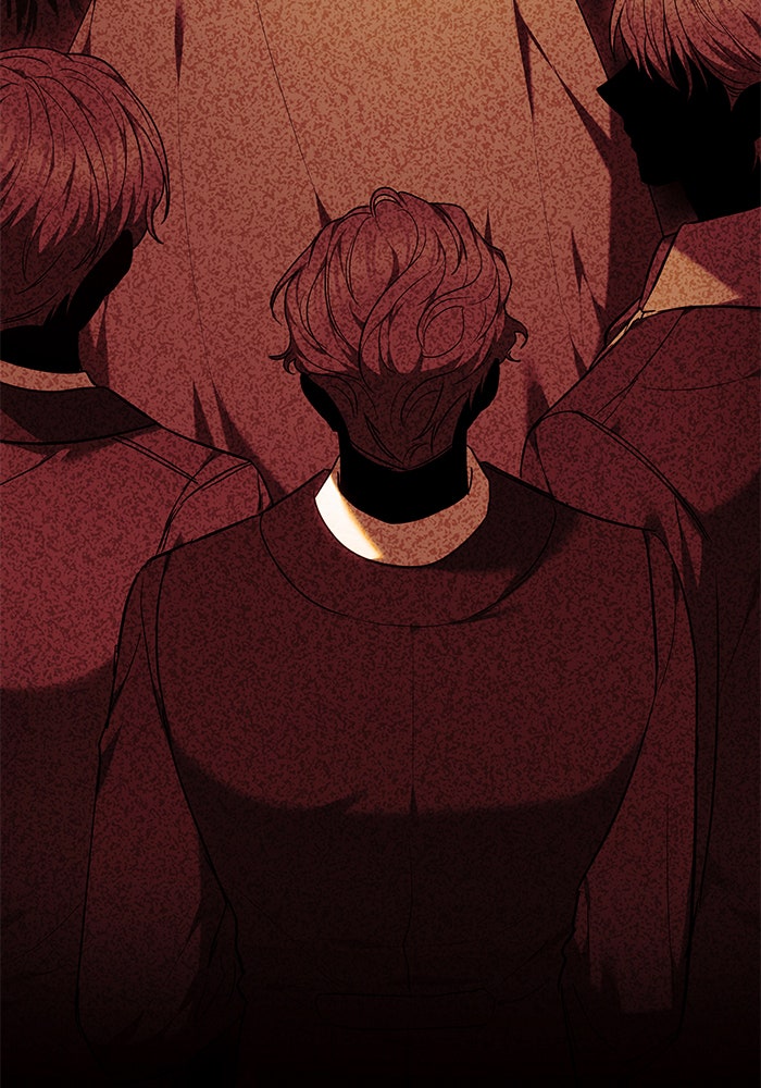 Read Hilf mir einzuschlafen Manga Online