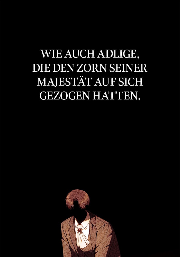 Read Hilf mir einzuschlafen Manga Online