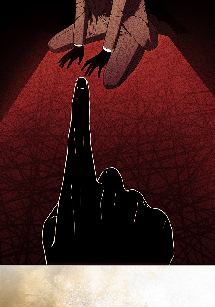 Read Hilf mir einzuschlafen Manga Online