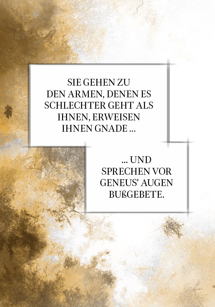 Read Hilf mir einzuschlafen Manga Online