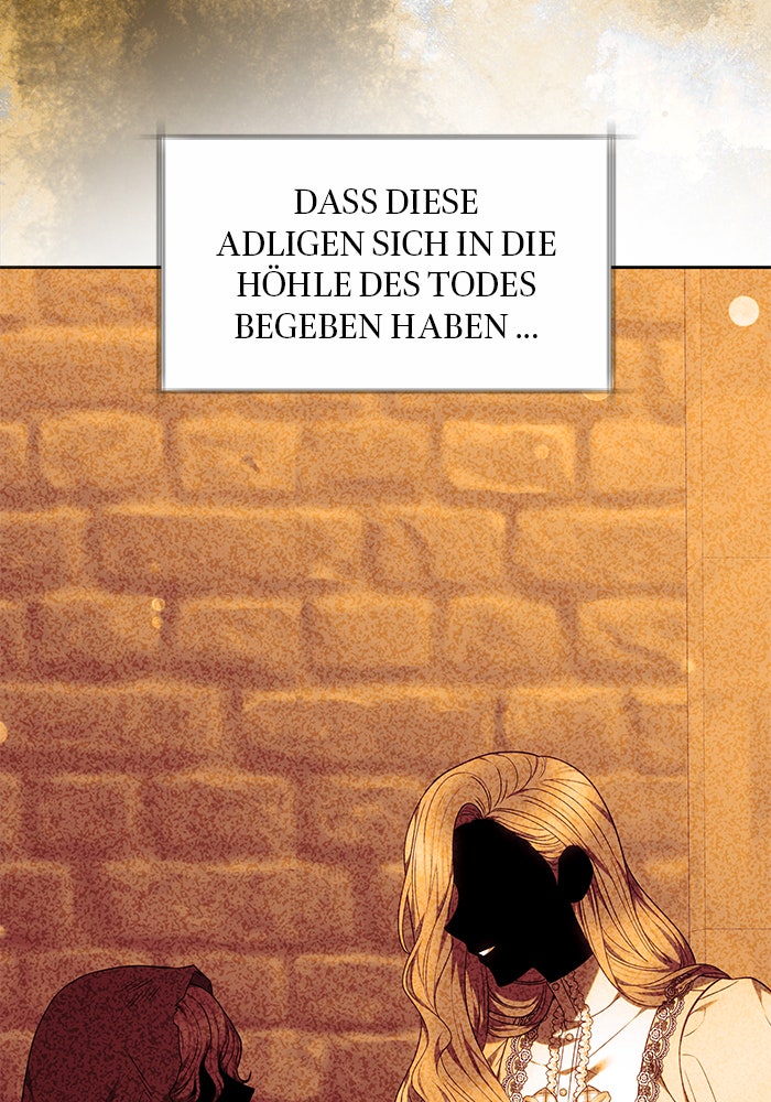 Read Hilf mir einzuschlafen Manga Online