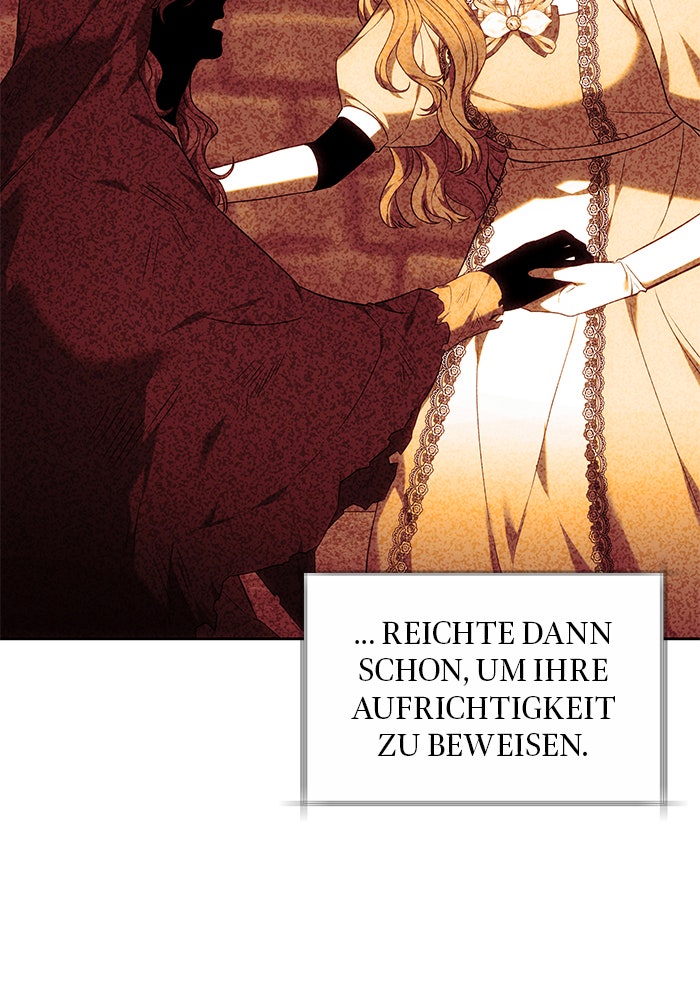 Read Hilf mir einzuschlafen Manga Online