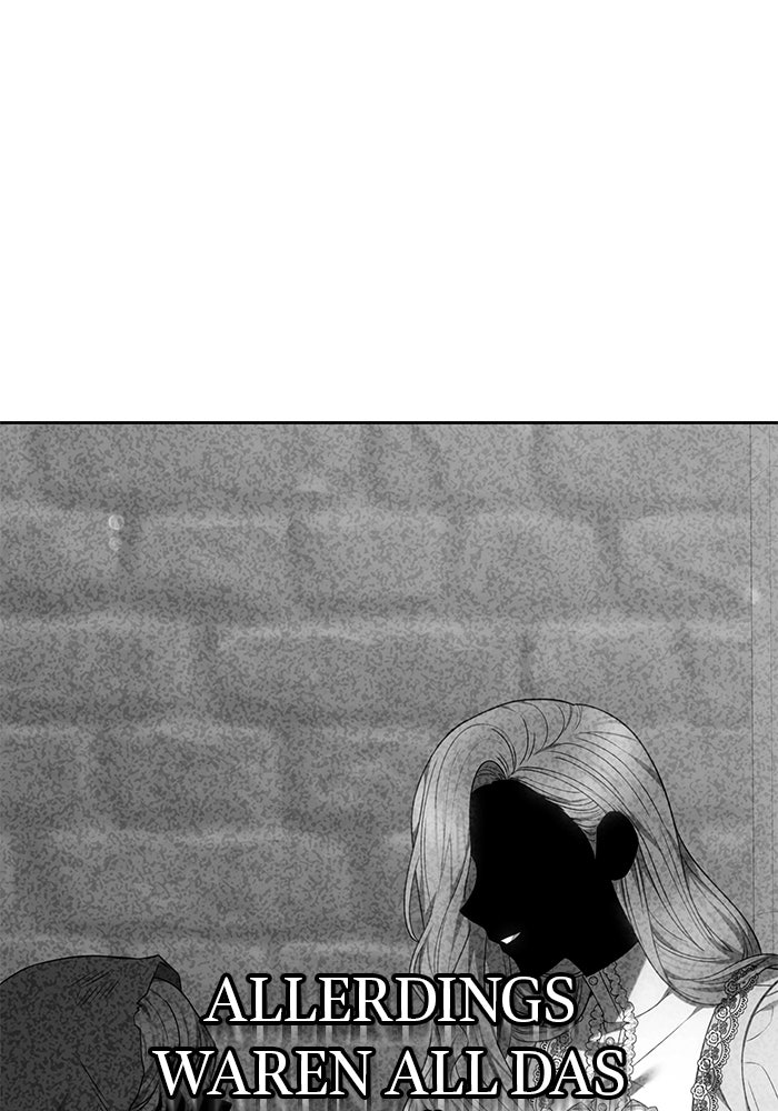 Read Hilf mir einzuschlafen Manga Online