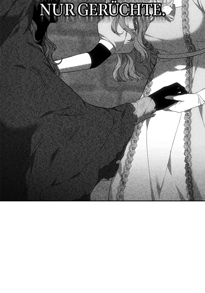 Read Hilf mir einzuschlafen Manga Online