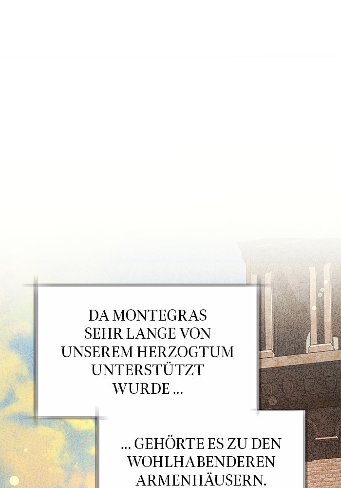 Read Hilf mir einzuschlafen Manga Online