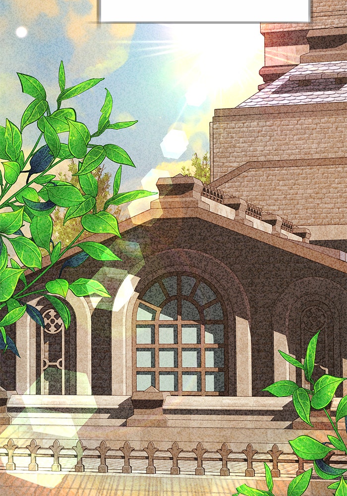 Read Hilf mir einzuschlafen Manga Online