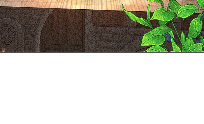 Read Hilf mir einzuschlafen Manga Online