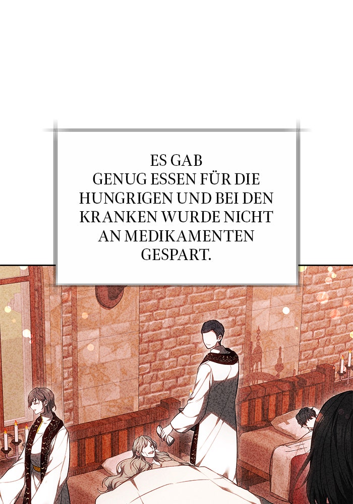 Read Hilf mir einzuschlafen Manga Online