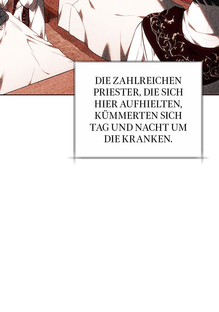 Read Hilf mir einzuschlafen Manga Online