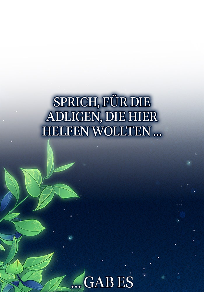 Read Hilf mir einzuschlafen Manga Online