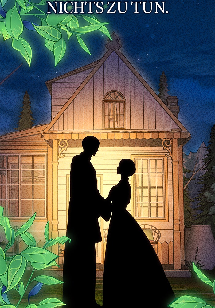 Read Hilf mir einzuschlafen Manga Online