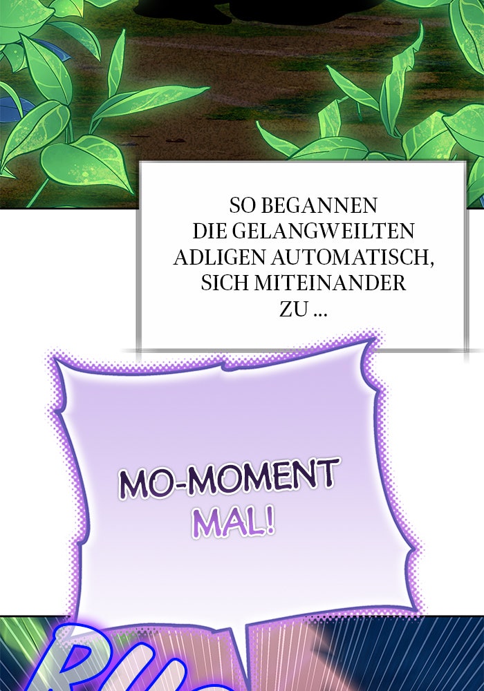 Read Hilf mir einzuschlafen Manga Online