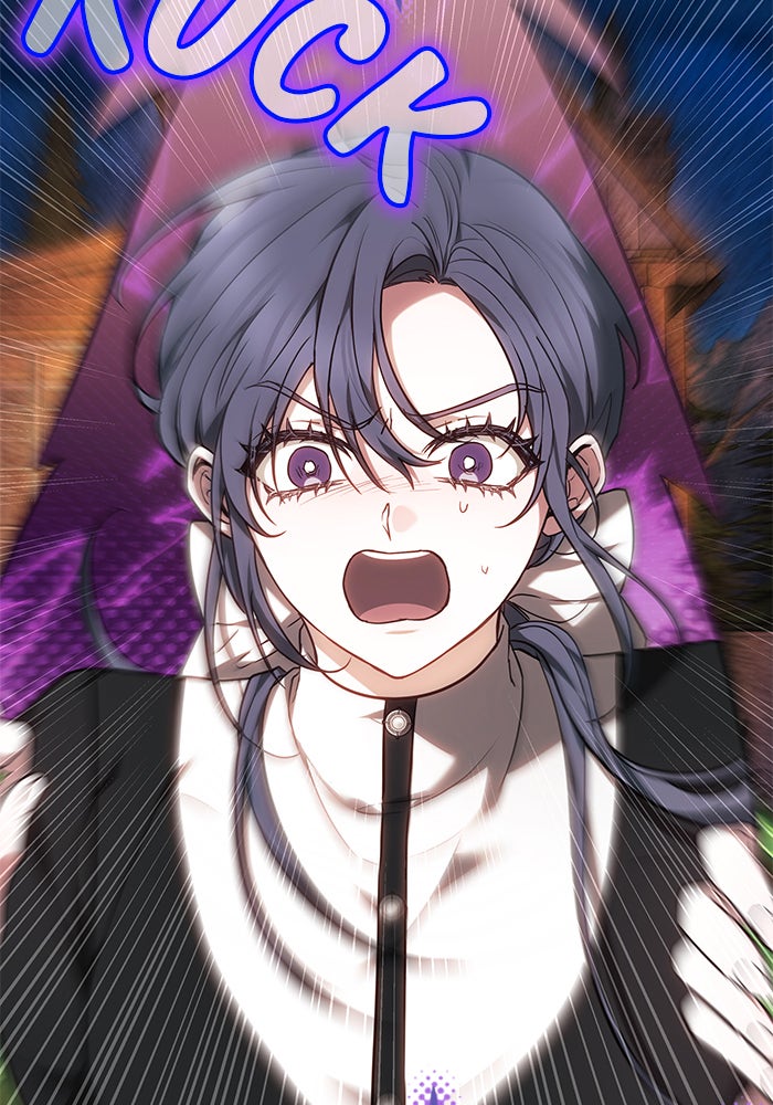 Read Hilf mir einzuschlafen Manga Online