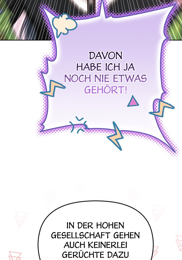 Read Hilf mir einzuschlafen Manga Online