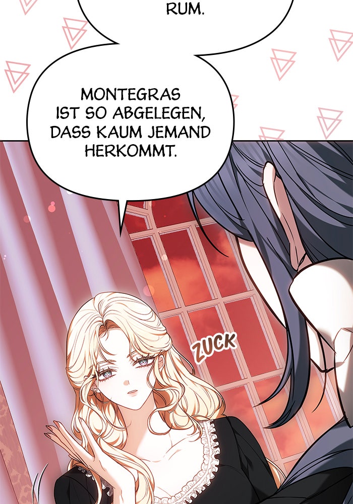 Read Hilf mir einzuschlafen Manga Online