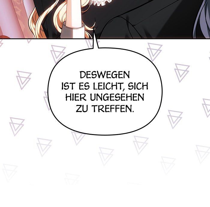 Read Hilf mir einzuschlafen Manga Online