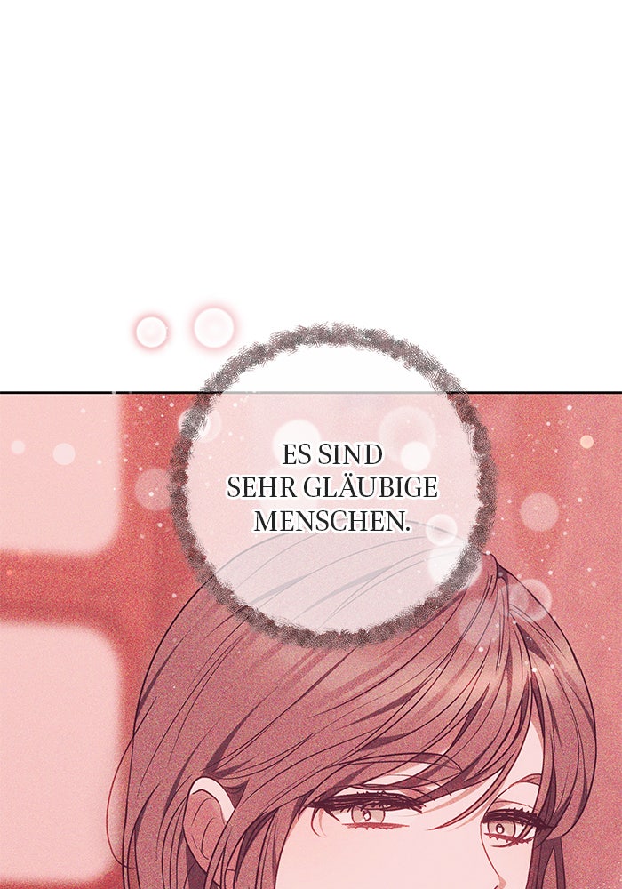 Read Hilf mir einzuschlafen Manga Online
