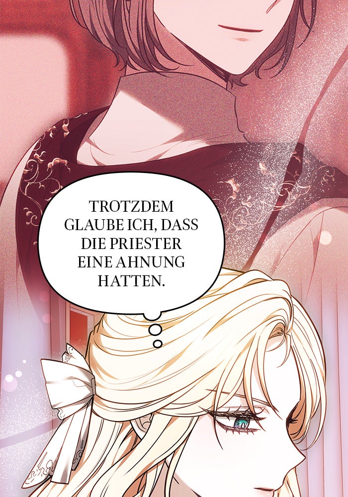 Read Hilf mir einzuschlafen Manga Online