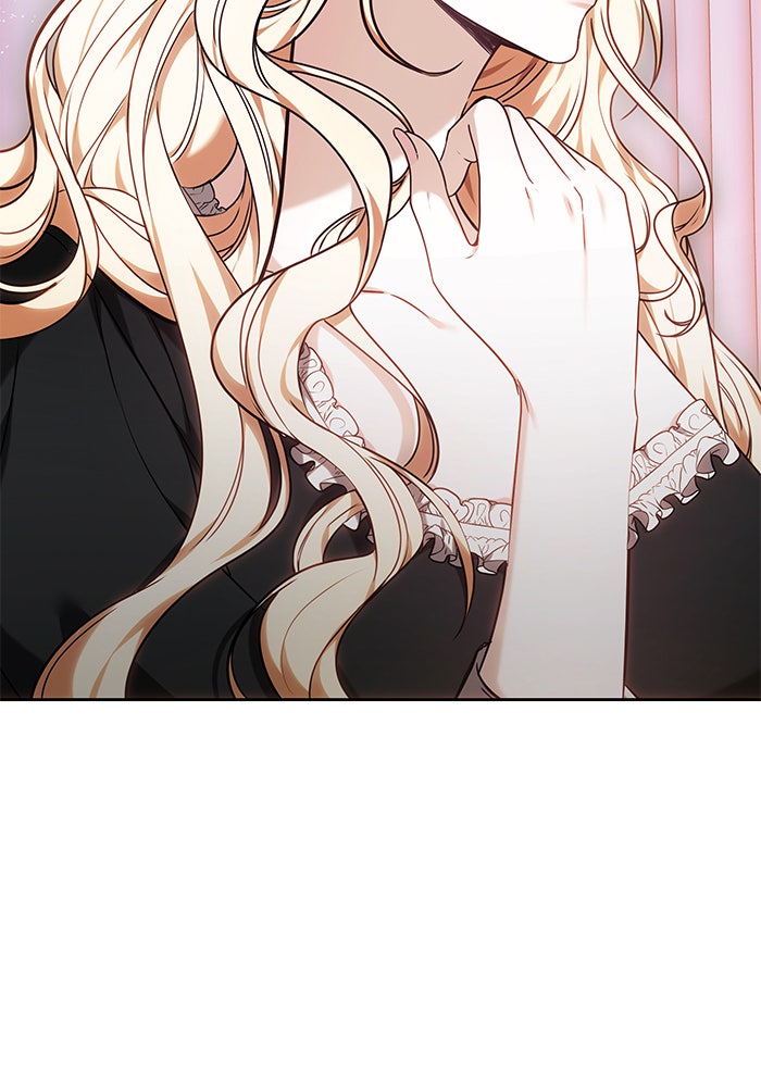 Read Hilf mir einzuschlafen Manga Online