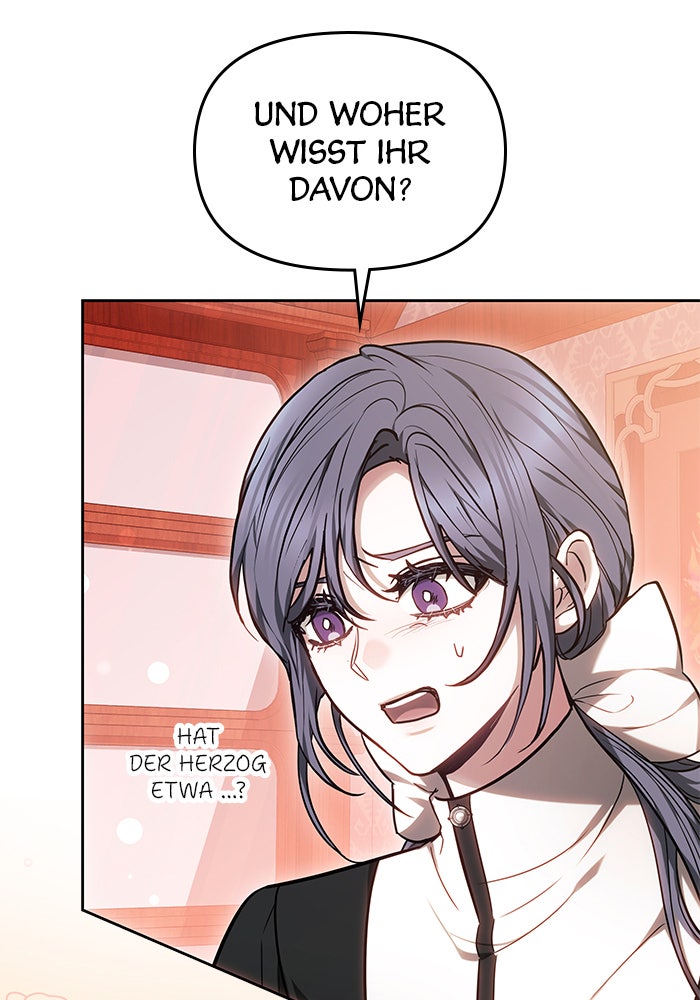 Read Hilf mir einzuschlafen Manga Online