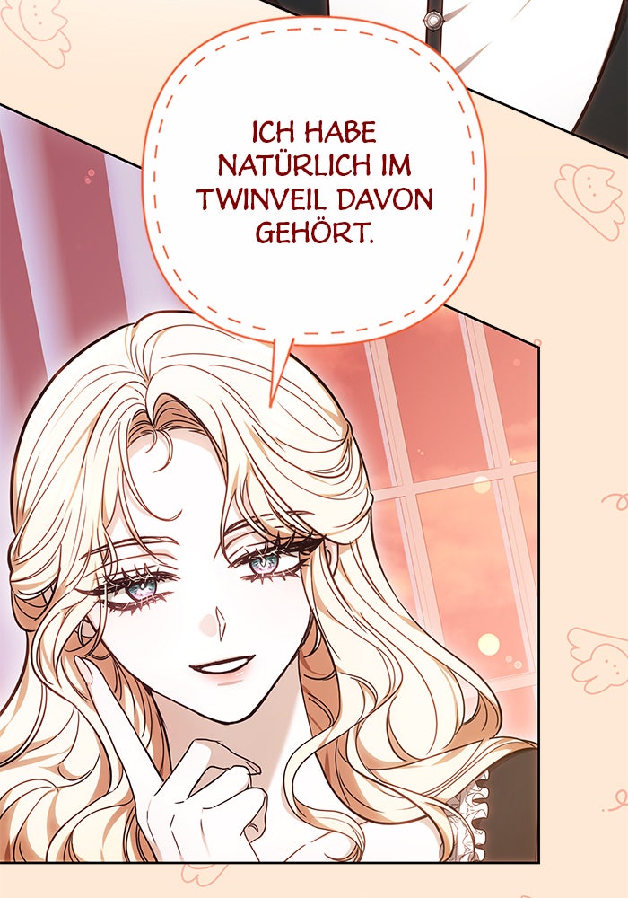 Read Hilf mir einzuschlafen Manga Online