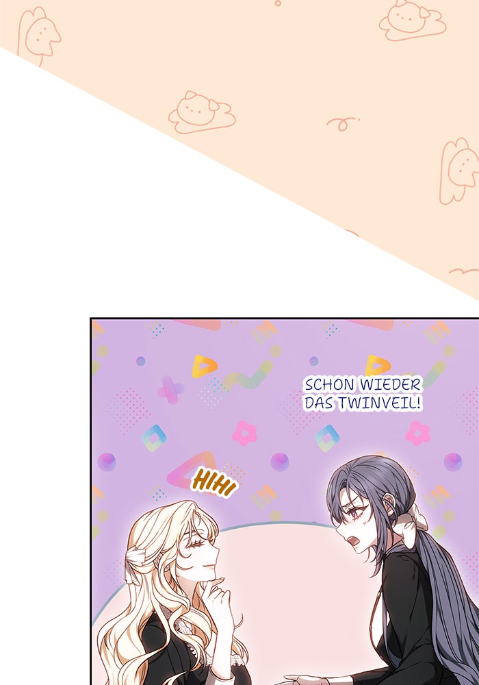 Read Hilf mir einzuschlafen Manga Online