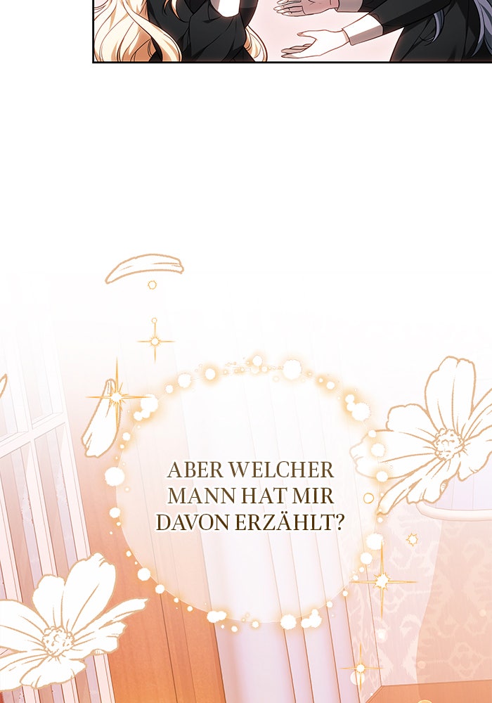 Read Hilf mir einzuschlafen Manga Online