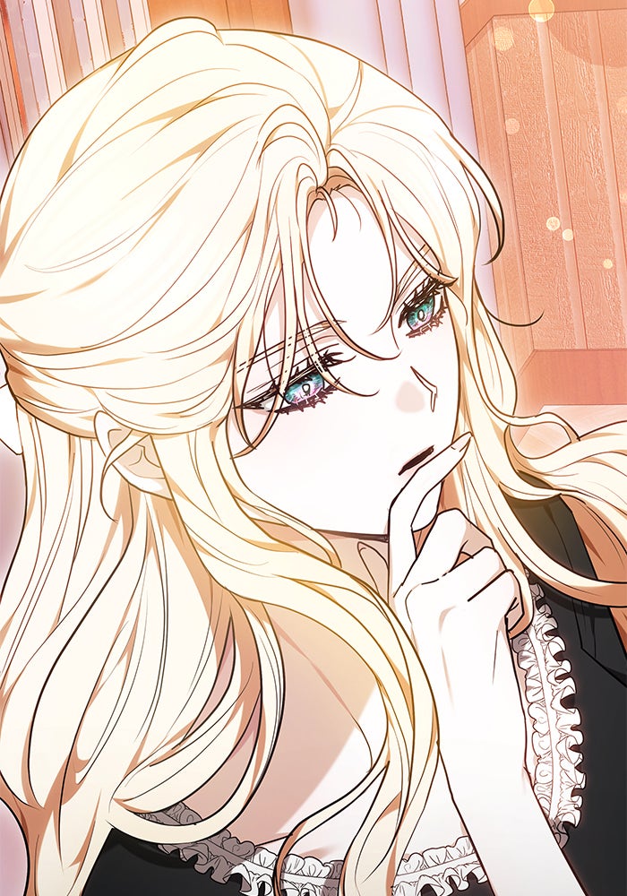 Read Hilf mir einzuschlafen Manga Online