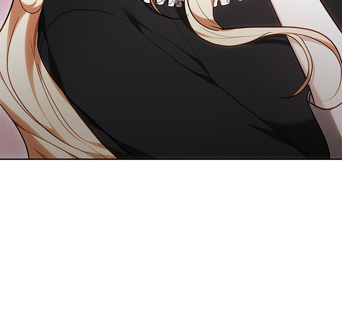 Read Hilf mir einzuschlafen Manga Online