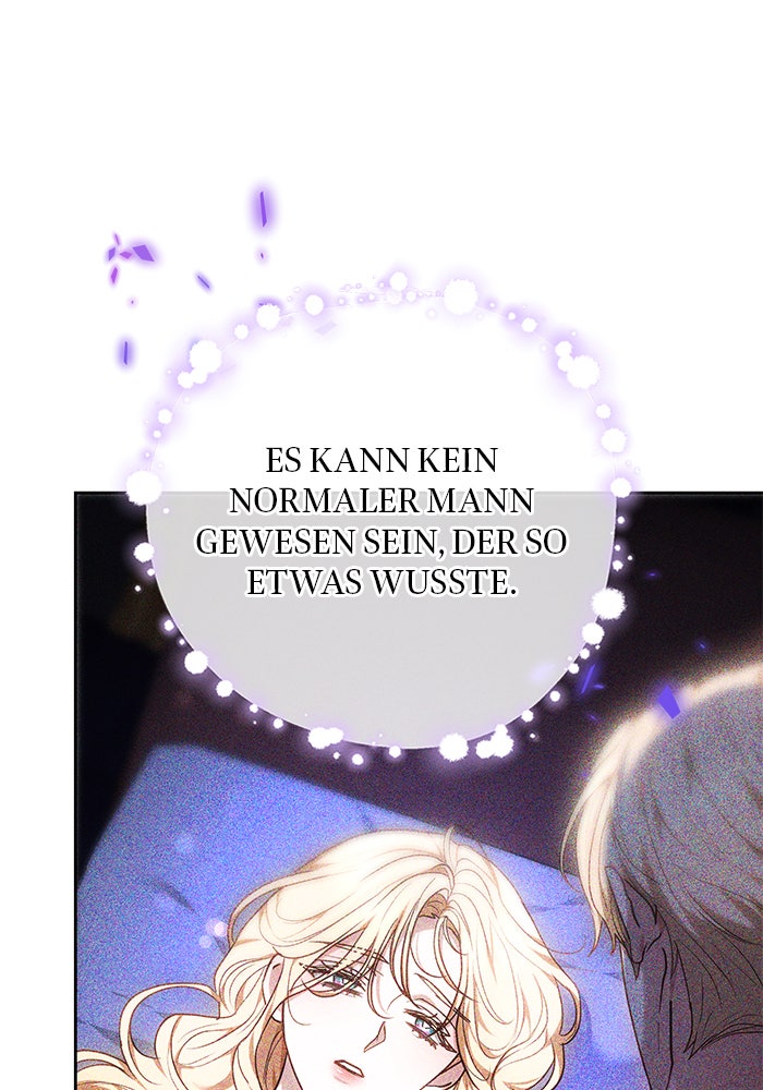 Read Hilf mir einzuschlafen Manga Online