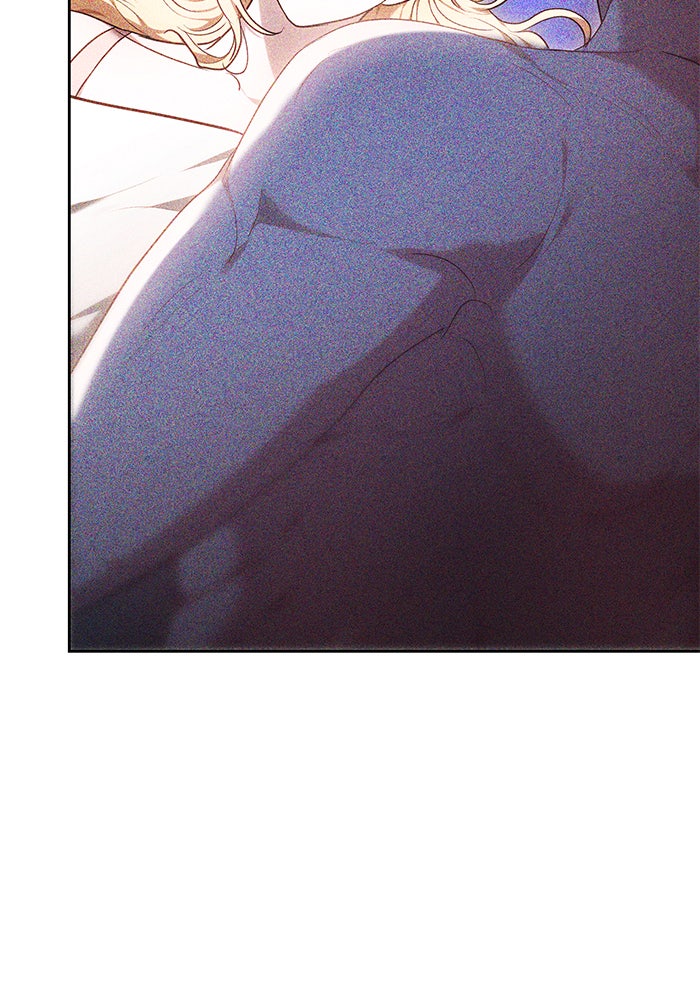 Read Hilf mir einzuschlafen Manga Online