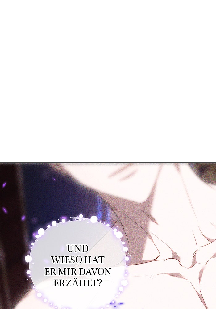 Read Hilf mir einzuschlafen Manga Online