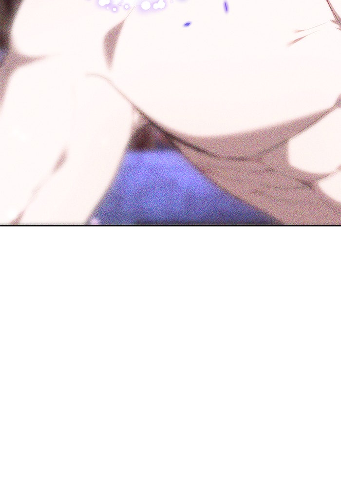 Read Hilf mir einzuschlafen Manga Online