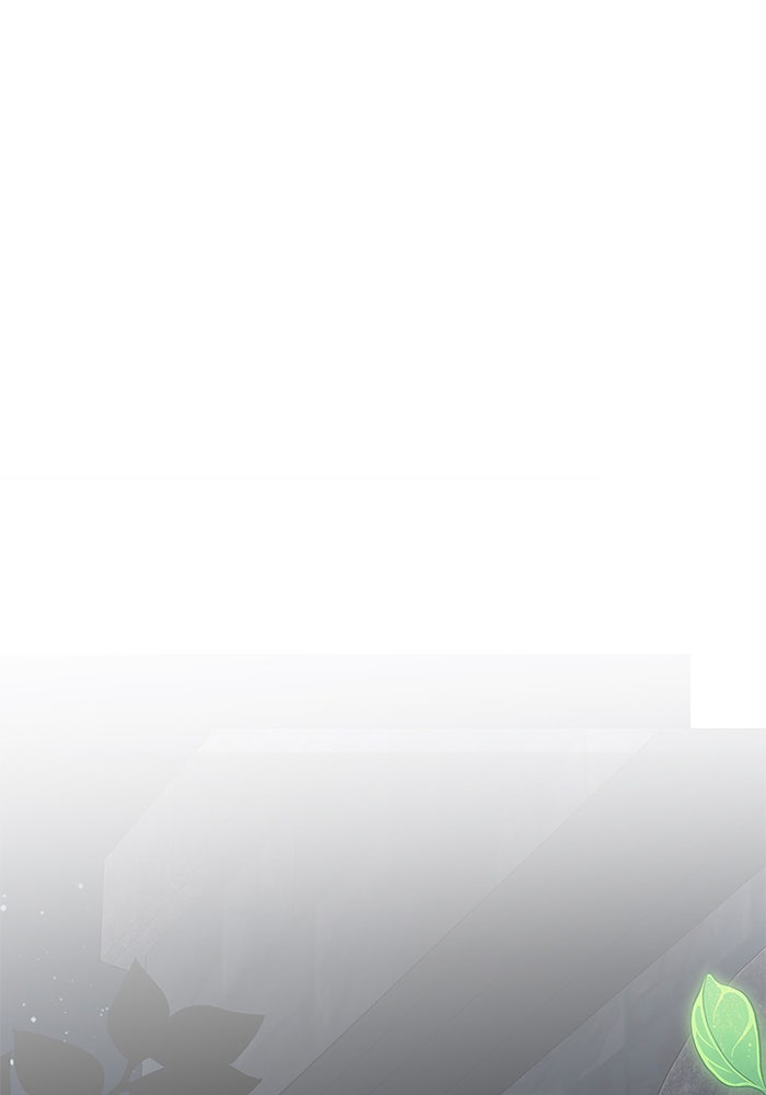 Read Hilf mir einzuschlafen Manga Online