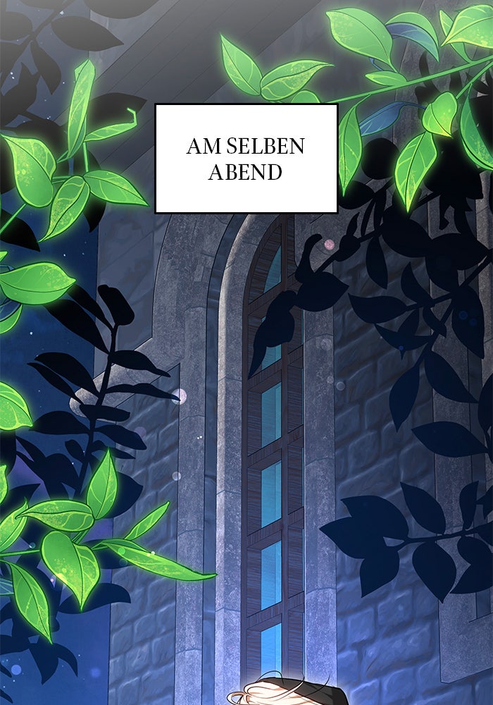 Read Hilf mir einzuschlafen Manga Online