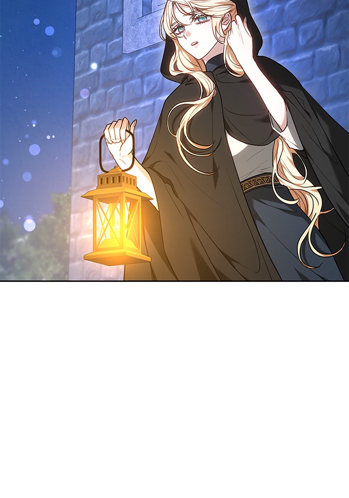 Read Hilf mir einzuschlafen Manga Online