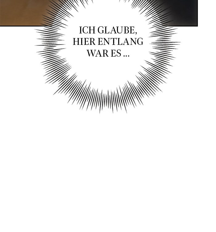 Read Hilf mir einzuschlafen Manga Online