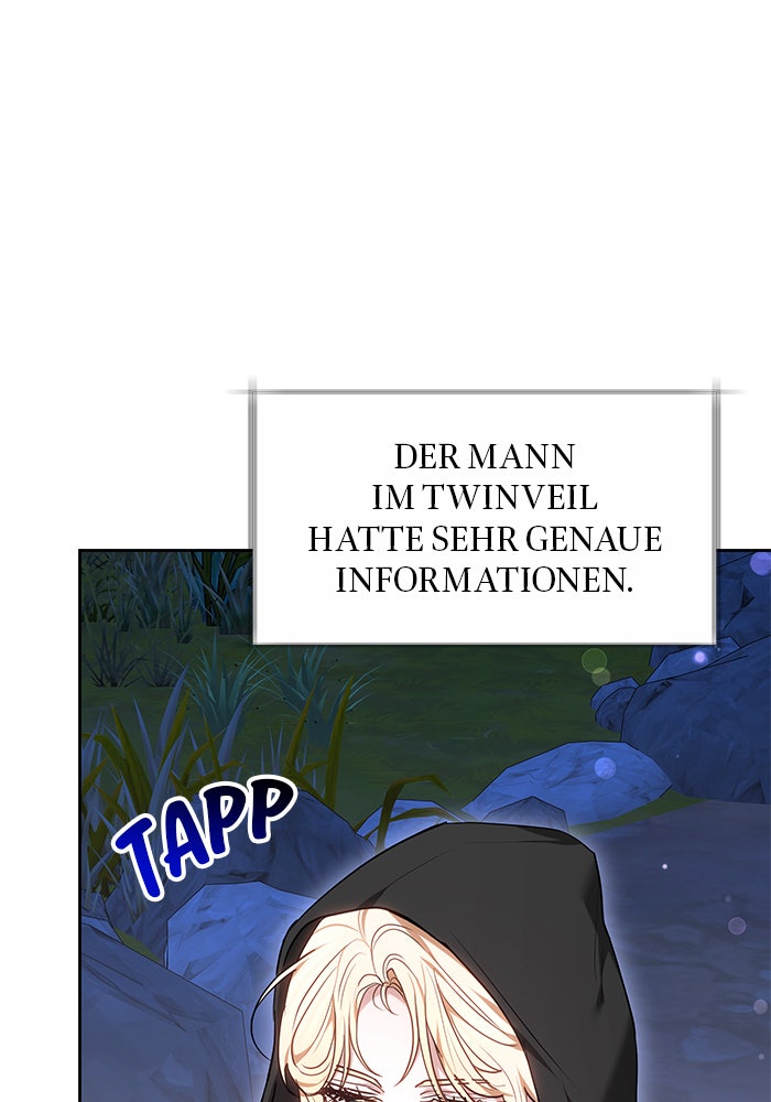 Read Hilf mir einzuschlafen Manga Online
