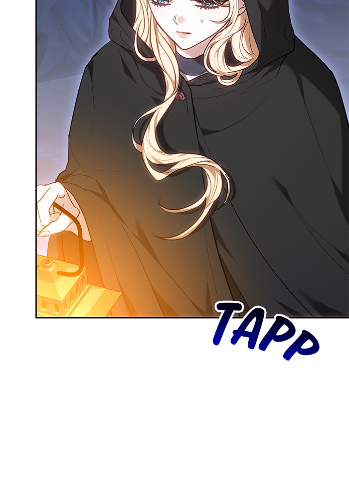 Read Hilf mir einzuschlafen Manga Online