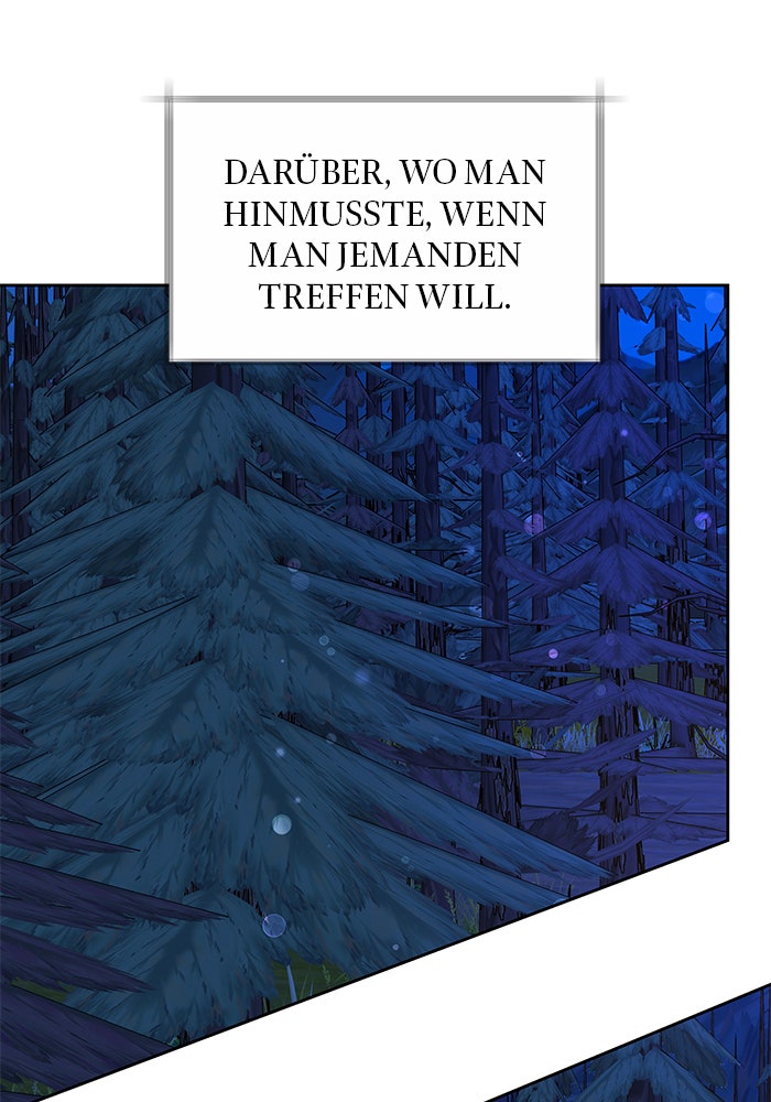 Read Hilf mir einzuschlafen Manga Online